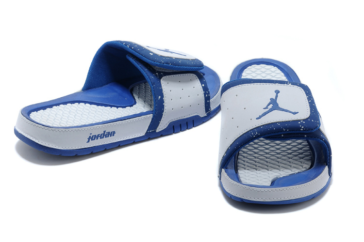 Jordan Hydro 2 [H. 02] - Cliquez sur l'image pour la fermer